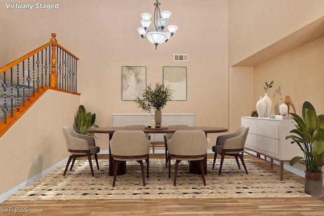 8220 Chimney Bluffs St, North Las Vegas, NV 89085 - photo 4