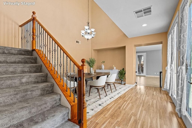 8220 Chimney Bluffs St, North Las Vegas, NV 89085 - photo 5