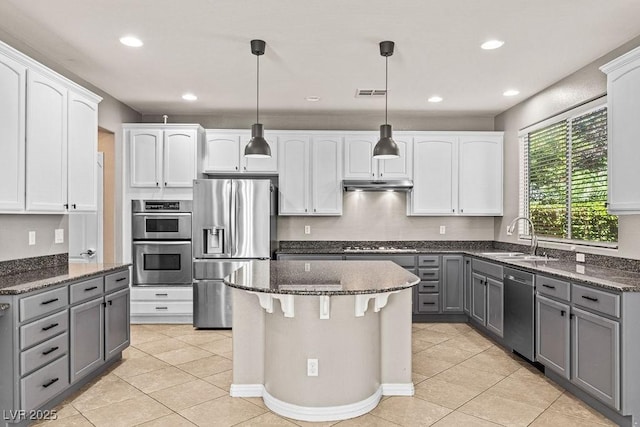 8220 Chimney Bluffs St, North Las Vegas, NV 89085 - photo 7