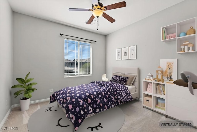 8220 Chimney Bluffs St, North Las Vegas, NV 89085 - photo 8