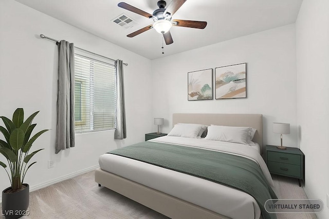8220 Chimney Bluffs St, North Las Vegas, NV 89085 - photo 9