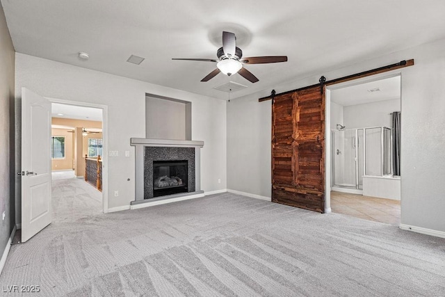 8220 Chimney Bluffs St, North Las Vegas, NV 89085 - photo 11
