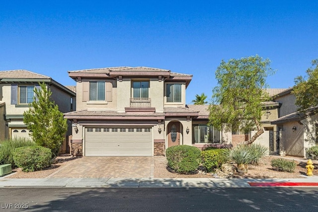 8220 Chimney Bluffs St, North Las Vegas, NV 89085 - photo 19