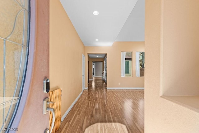 8220 Chimney Bluffs St, North Las Vegas, NV 89085 - photo 21