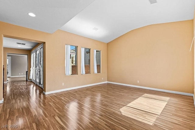 8220 Chimney Bluffs St, North Las Vegas, NV 89085 - photo 22