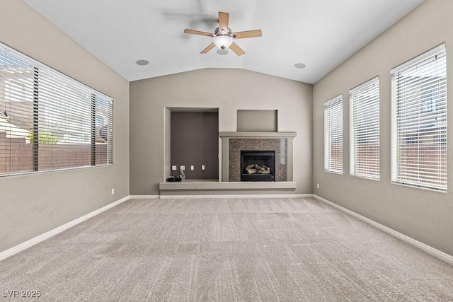 8220 Chimney Bluffs St, North Las Vegas, NV 89085 - photo 30