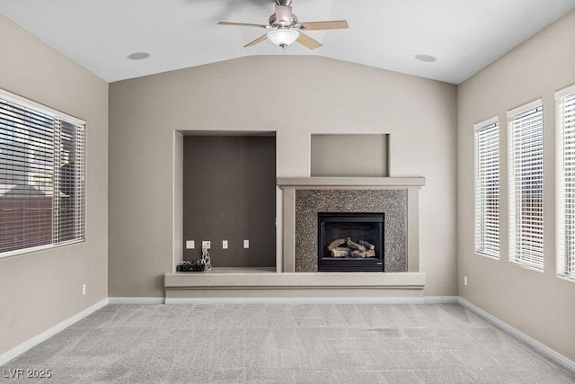 8220 Chimney Bluffs St, North Las Vegas, NV 89085 - photo 31