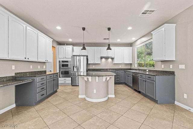 8220 Chimney Bluffs St, North Las Vegas, NV 89085 - photo 32