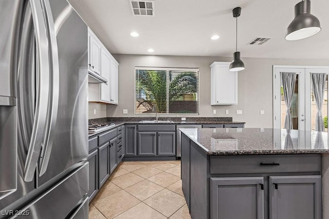 8220 Chimney Bluffs St, North Las Vegas, NV 89085 - photo 33