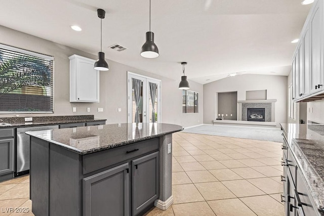 8220 Chimney Bluffs St, North Las Vegas, NV 89085 - photo 34