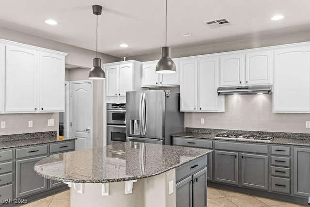 8220 Chimney Bluffs St, North Las Vegas, NV 89085 - photo 36