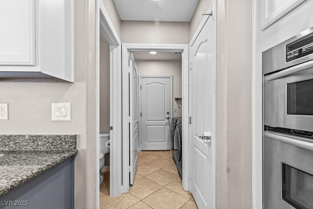 8220 Chimney Bluffs St, North Las Vegas, NV 89085 - photo 37