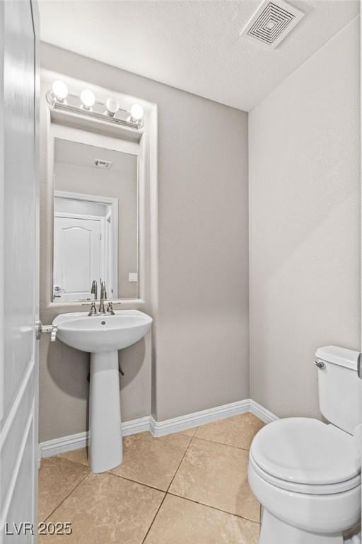 8220 Chimney Bluffs St, North Las Vegas, NV 89085 - photo 38