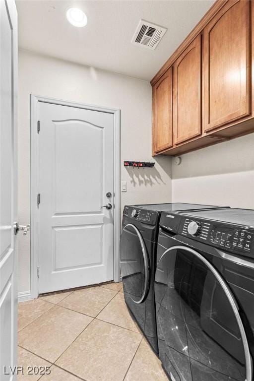 8220 Chimney Bluffs St, North Las Vegas, NV 89085 - photo 39