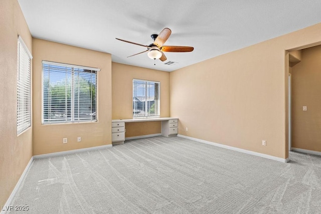 8220 Chimney Bluffs St, North Las Vegas, NV 89085 - photo 40