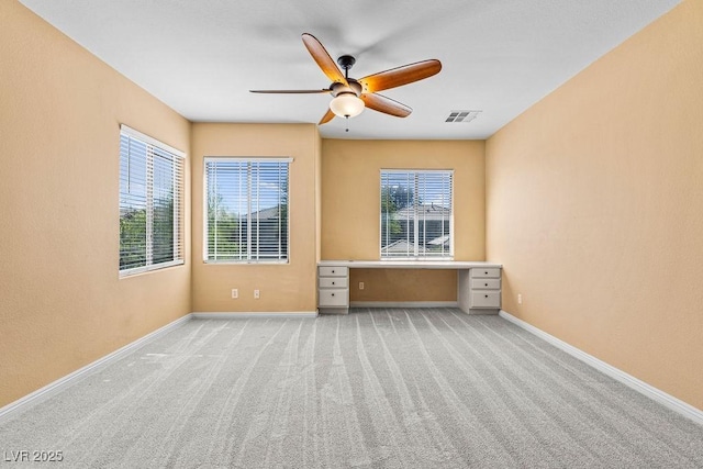 8220 Chimney Bluffs St, North Las Vegas, NV 89085 - photo 41