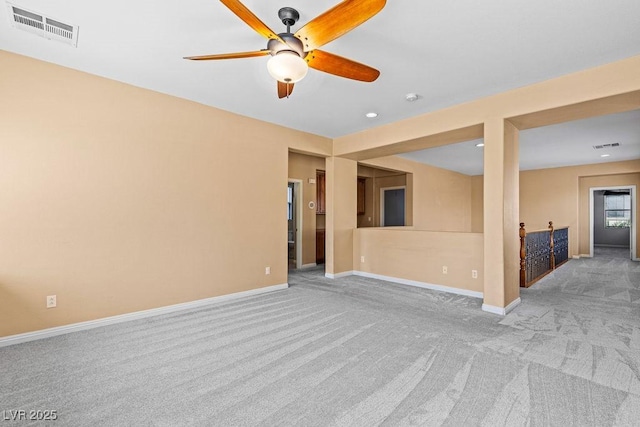 8220 Chimney Bluffs St, North Las Vegas, NV 89085 - photo 42