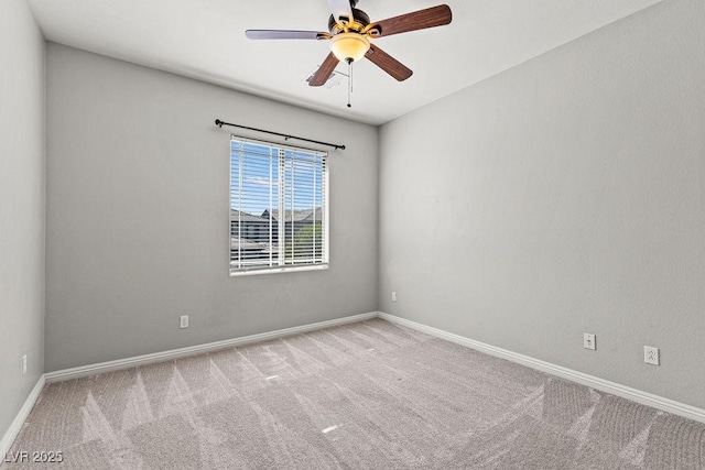 8220 Chimney Bluffs St, North Las Vegas, NV 89085 - photo 43