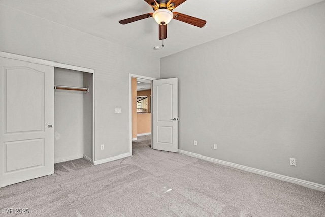 8220 Chimney Bluffs St, North Las Vegas, NV 89085 - photo 44