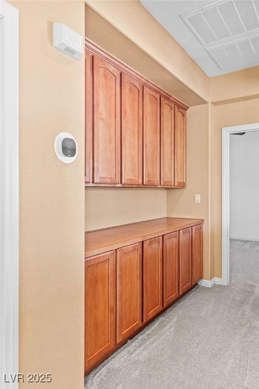8220 Chimney Bluffs St, North Las Vegas, NV 89085 - photo 46