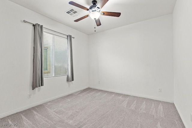 8220 Chimney Bluffs St, North Las Vegas, NV 89085 - photo 47