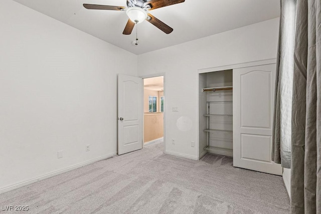 8220 Chimney Bluffs St, North Las Vegas, NV 89085 - photo 48