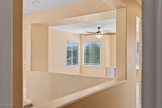 8220 Chimney Bluffs St, North Las Vegas, NV 89085 - photo 49