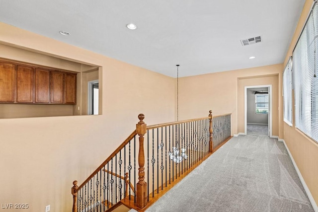 8220 Chimney Bluffs St, North Las Vegas, NV 89085 - photo 50