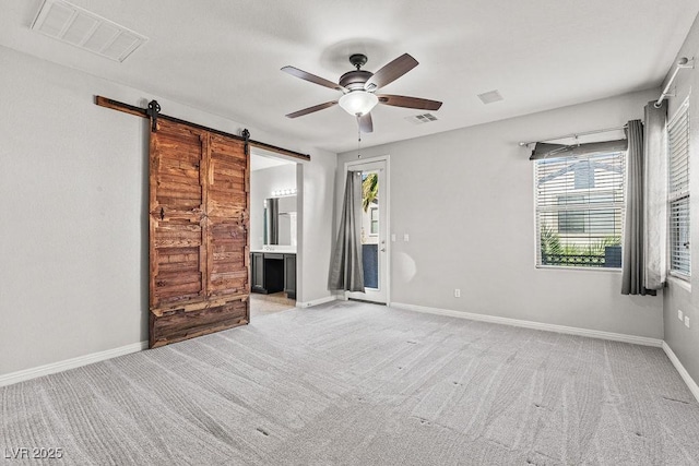 8220 Chimney Bluffs St, North Las Vegas, NV 89085 - photo 51