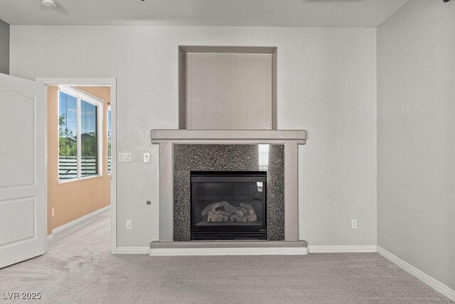 8220 Chimney Bluffs St, North Las Vegas, NV 89085 - photo 52