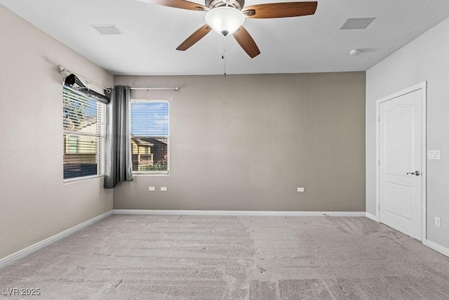 8220 Chimney Bluffs St, North Las Vegas, NV 89085 - photo 53