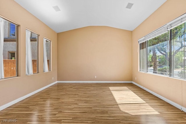 8220 Chimney Bluffs St, North Las Vegas, NV 89085 - photo 23