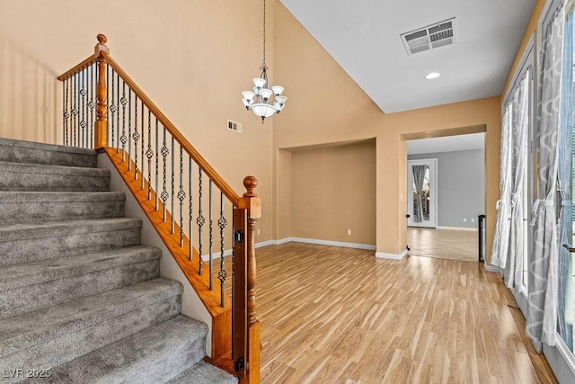 8220 Chimney Bluffs St, North Las Vegas, NV 89085 - photo 24
