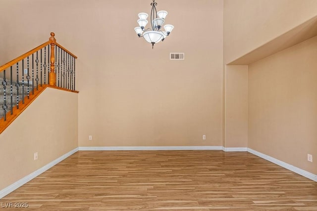 8220 Chimney Bluffs St, North Las Vegas, NV 89085 - photo 25