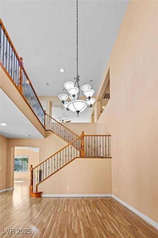 8220 Chimney Bluffs St, North Las Vegas, NV 89085 - photo 26