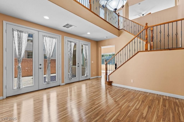 8220 Chimney Bluffs St, North Las Vegas, NV 89085 - photo 27