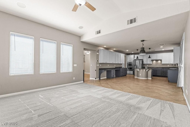 8220 Chimney Bluffs St, North Las Vegas, NV 89085 - photo 28