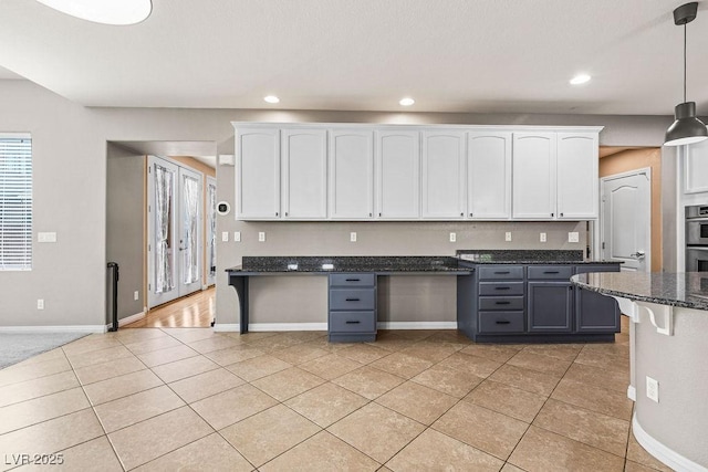 8220 Chimney Bluffs St, North Las Vegas, NV 89085 - photo 29