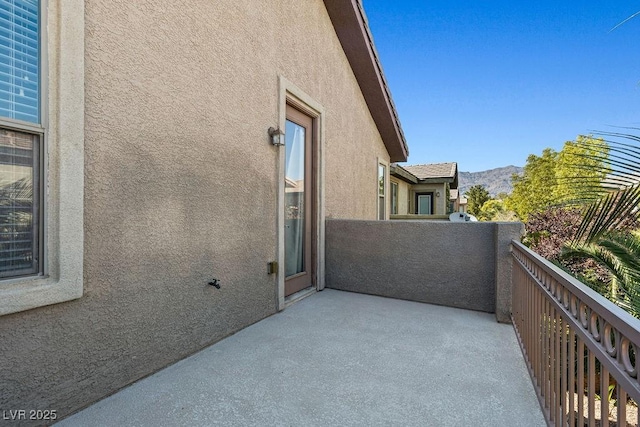 8220 Chimney Bluffs St, North Las Vegas, NV 89085 - photo 62
