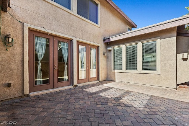 8220 Chimney Bluffs St, North Las Vegas, NV 89085 - photo 63