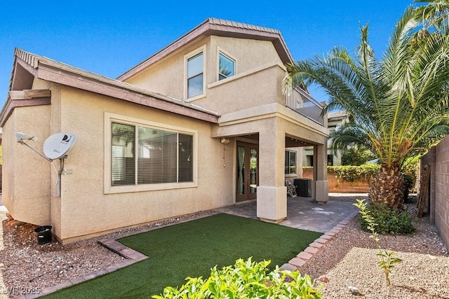 8220 Chimney Bluffs St, North Las Vegas, NV 89085 - photo 64