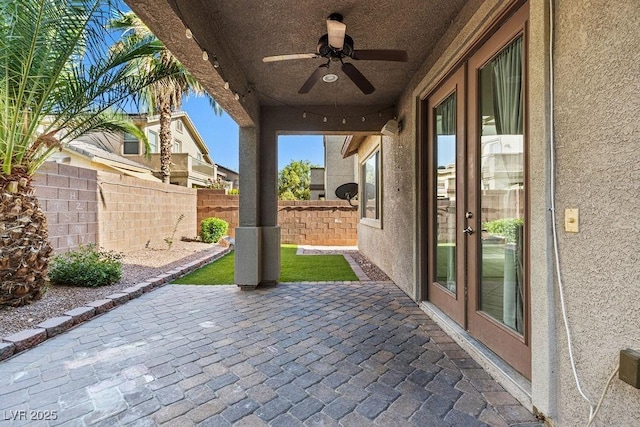 8220 Chimney Bluffs St, North Las Vegas, NV 89085 - photo 65