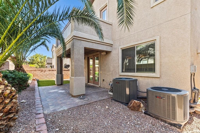 8220 Chimney Bluffs St, North Las Vegas, NV 89085 - photo 66