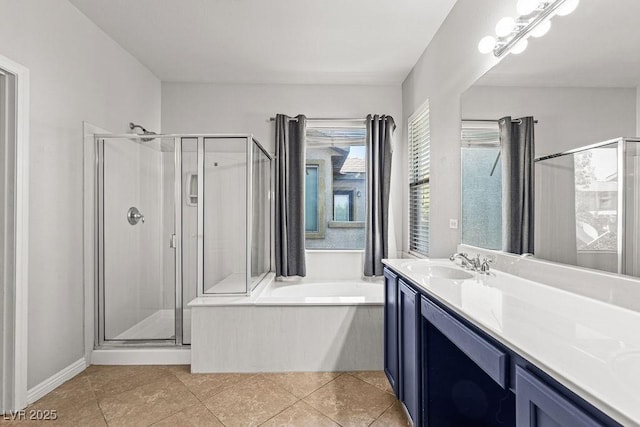 8220 Chimney Bluffs St, North Las Vegas, NV 89085 - photo 54