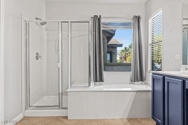 8220 Chimney Bluffs St, North Las Vegas, NV 89085 - photo 55