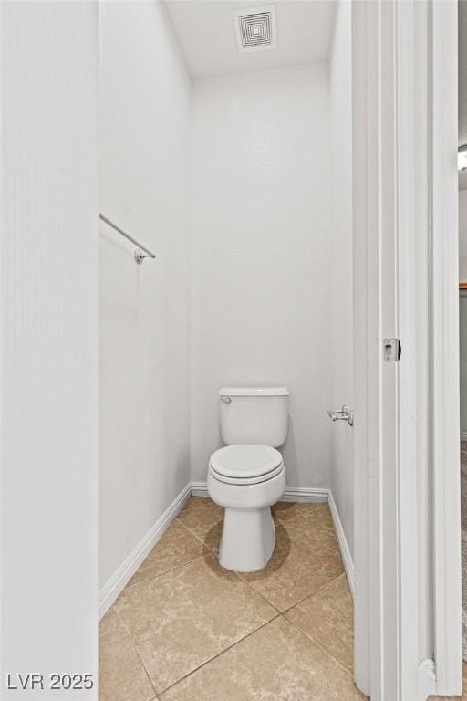 8220 Chimney Bluffs St, North Las Vegas, NV 89085 - photo 57