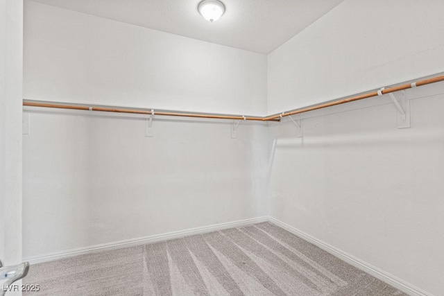 8220 Chimney Bluffs St, North Las Vegas, NV 89085 - photo 58