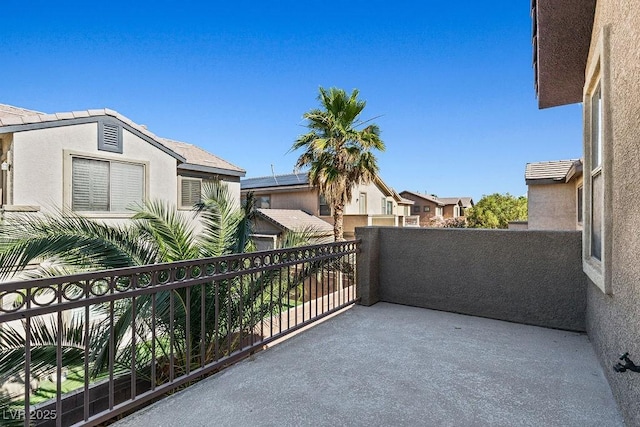 8220 Chimney Bluffs St, North Las Vegas, NV 89085 - photo 60