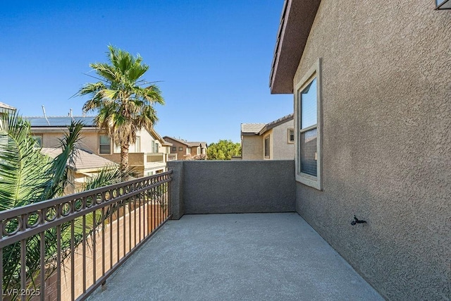 8220 Chimney Bluffs St, North Las Vegas, NV 89085 - photo 61