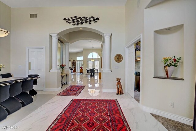 6140 Galileo Dr, Las Vegas, NV 89149 - photo 6